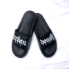 Sliders